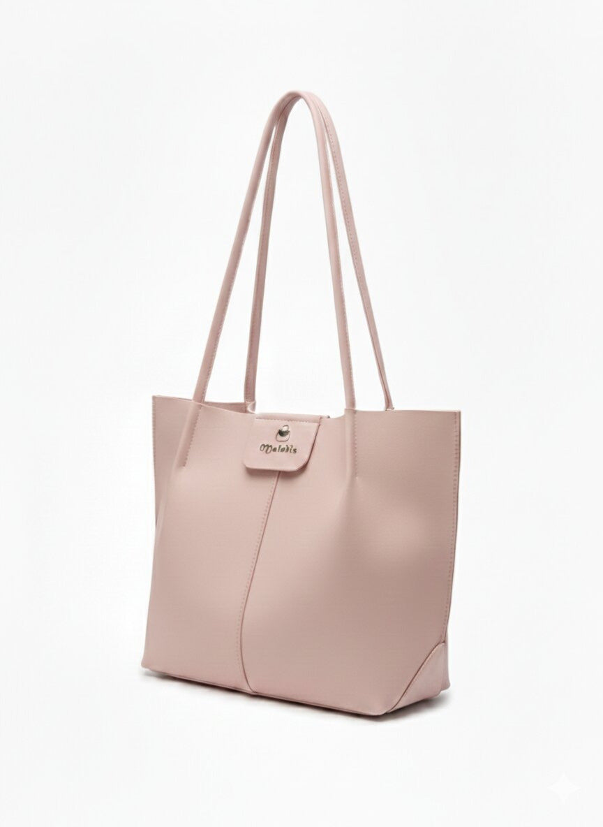 Malabis.Bags Baguette bag