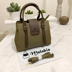 olive