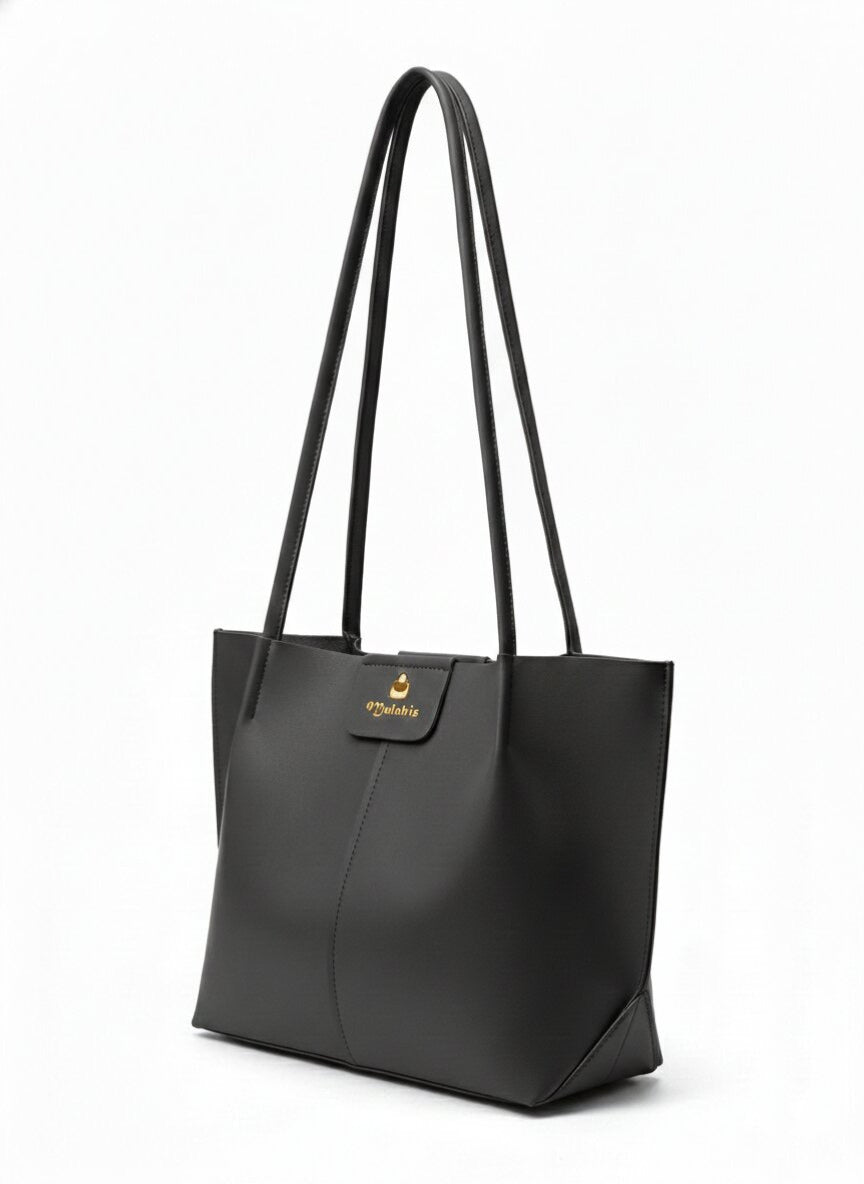 Malabis.Bags Baguette bag