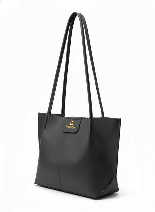 Malabis.Bags Baguette bag