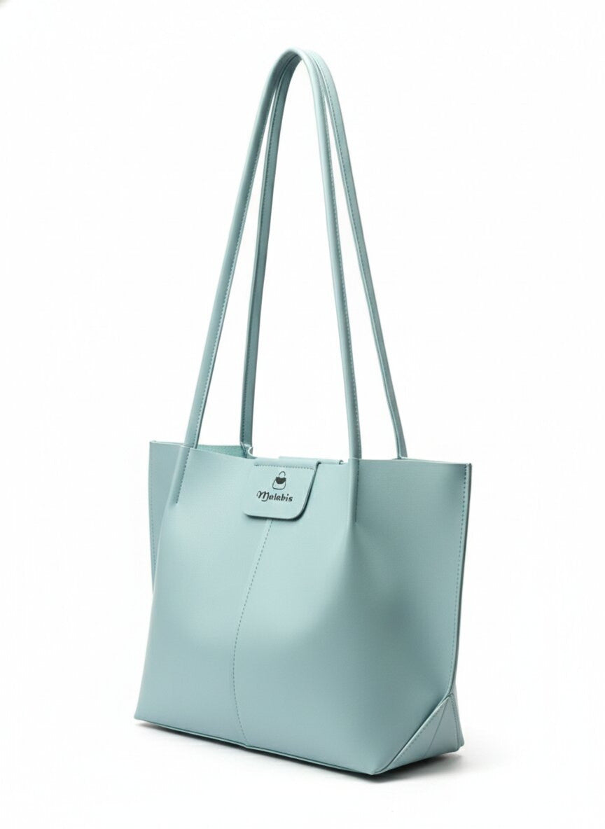 Malabis.Bags Baguette bag