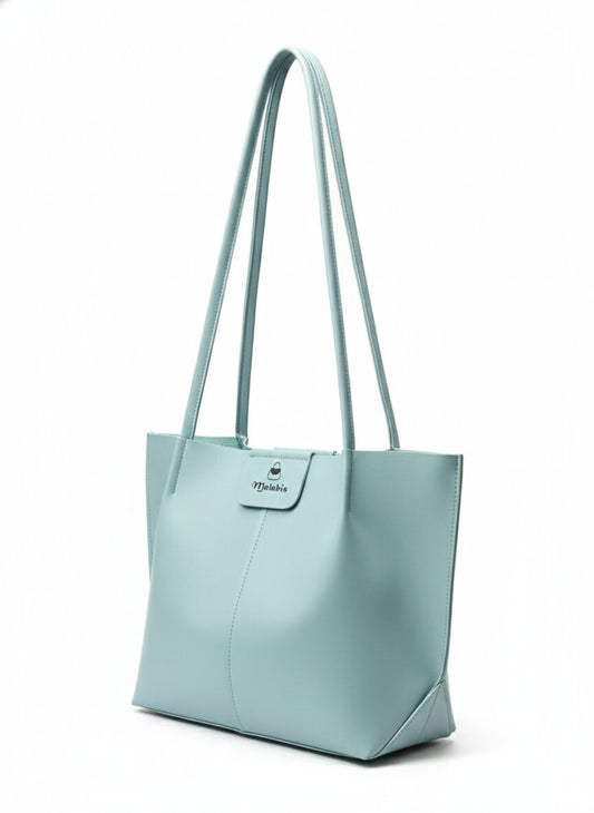 Malabis.Bags Baguette bag