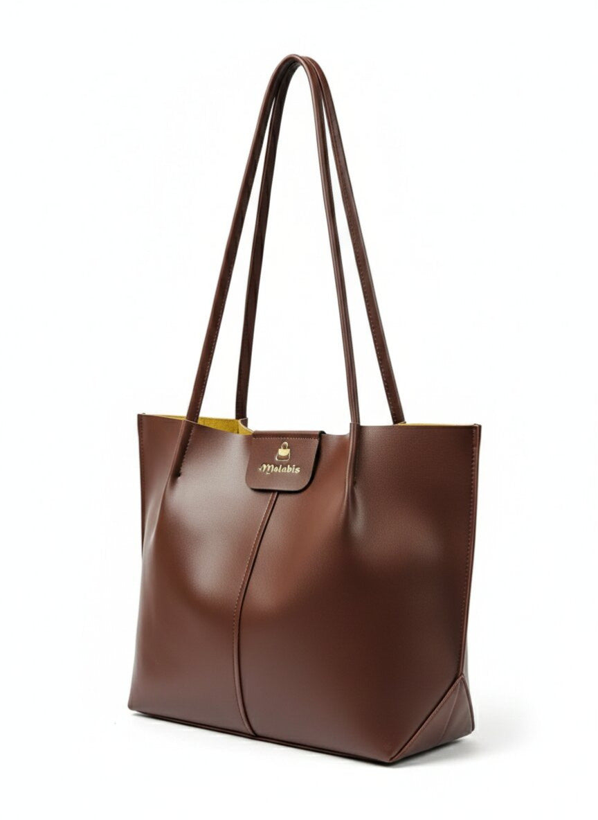 Malabis.Bags Baguette bag