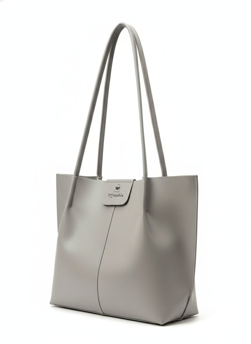 Malabis.Bags Baguette bag
