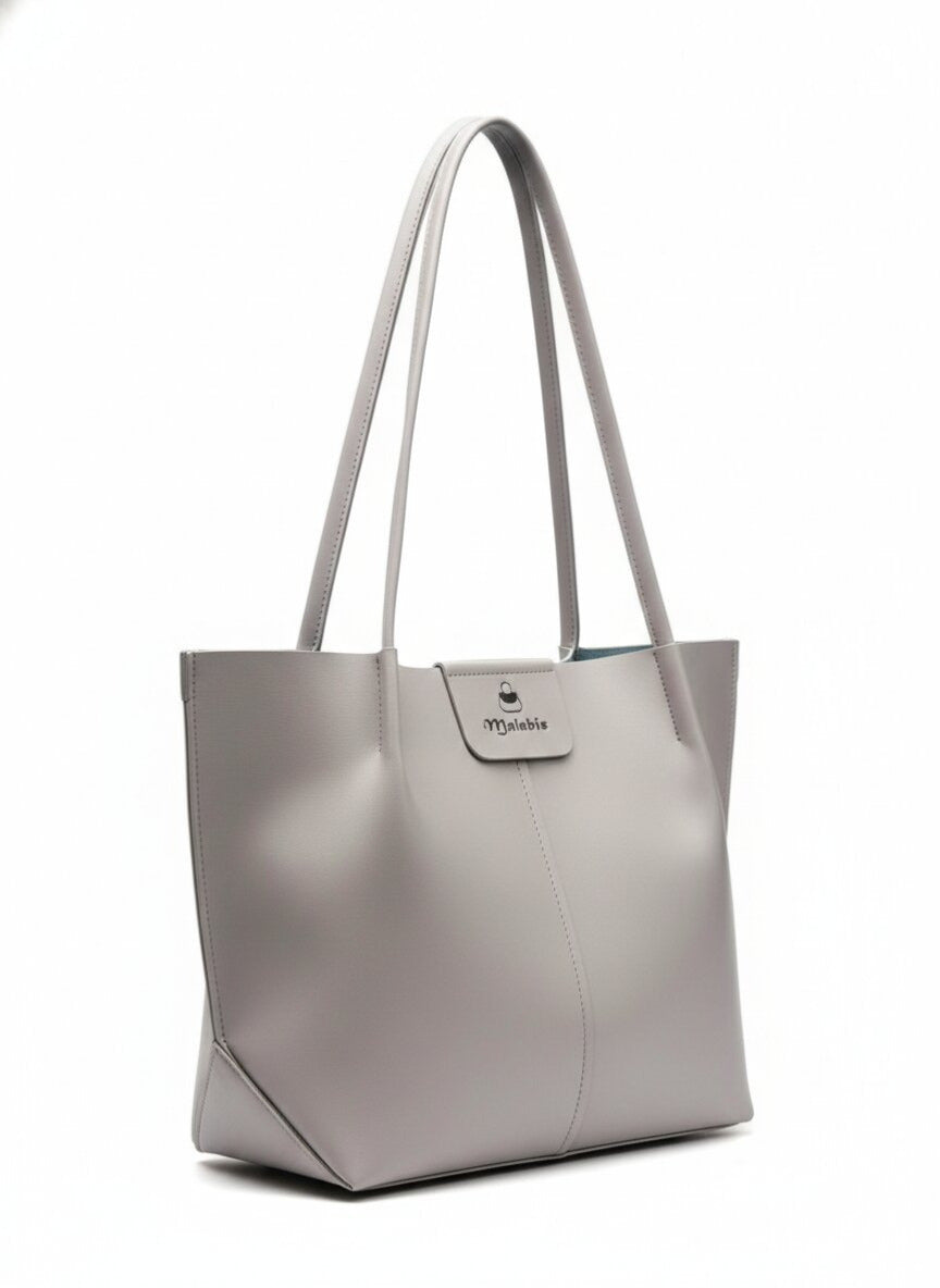 Malabis.Bags Baguette bag