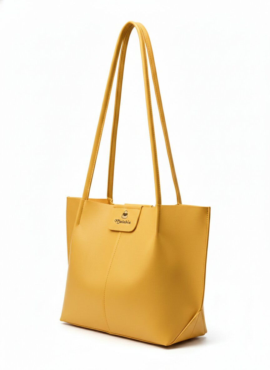 Malabis.Bags Baguette bag