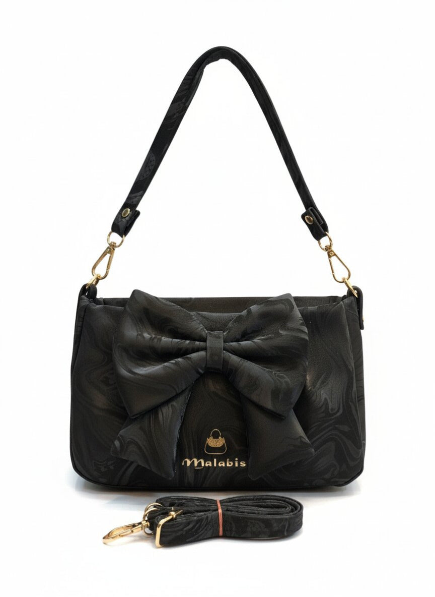 Malabis.bags Sling Bag
