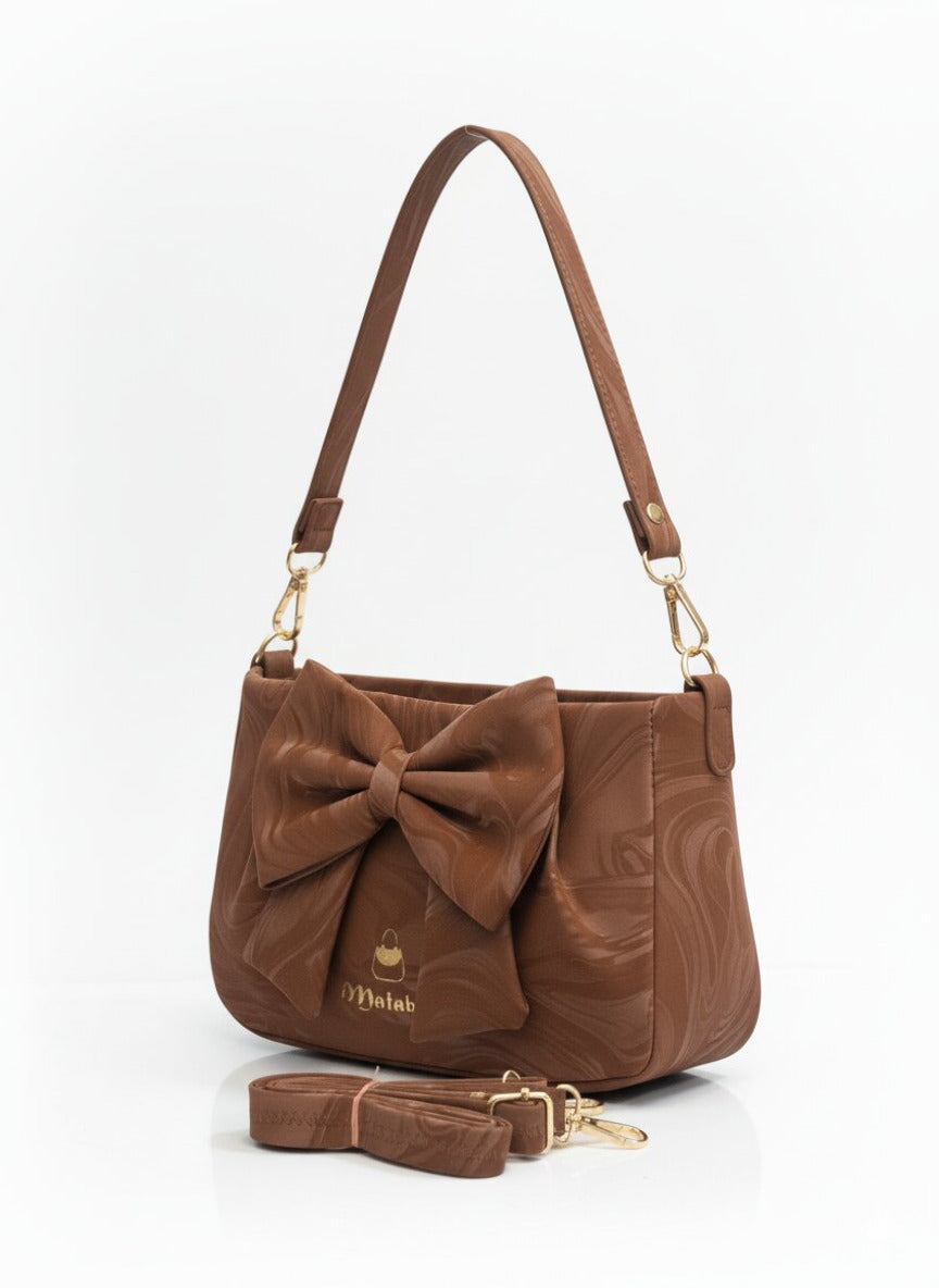 Malabis.bags Sling Bag