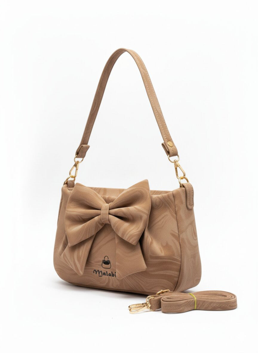 Malabis.bags Sling Bag