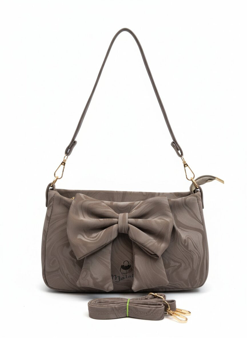 Malabis.bags Sling Bag