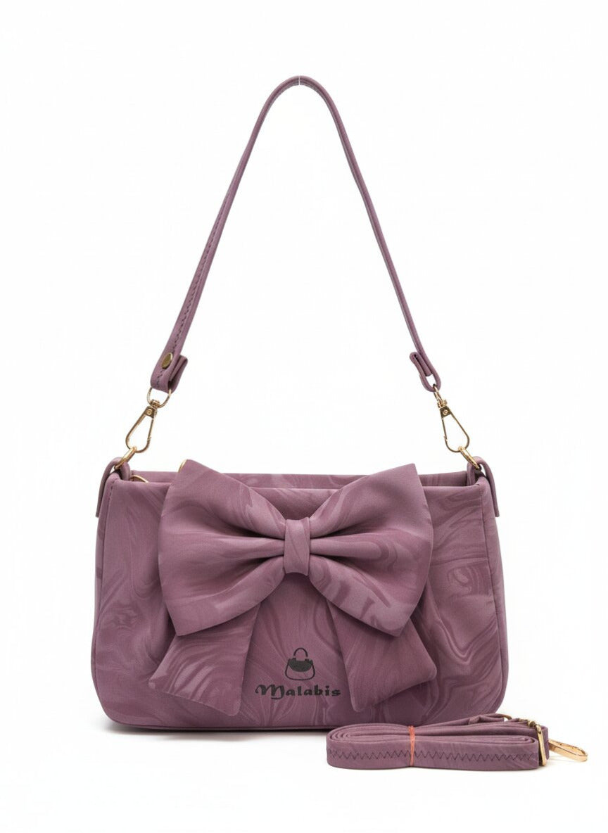 Malabis.bags Sling Bag